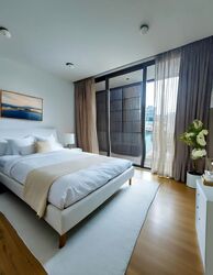 Lloyd Sixtyfive (D9), Apartment #523433631